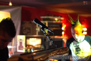 Proof-MIDI Ghetto Tour-Left Spine Down-2010-05-10-19-48-49